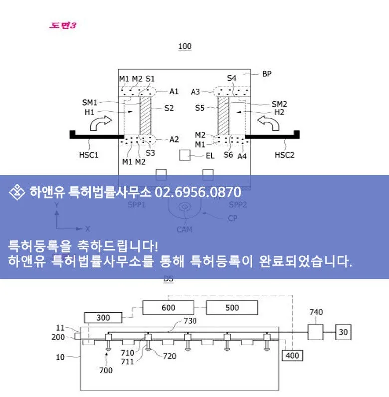 02ec8b4621c05a1efd5b7ce953d39996.webp