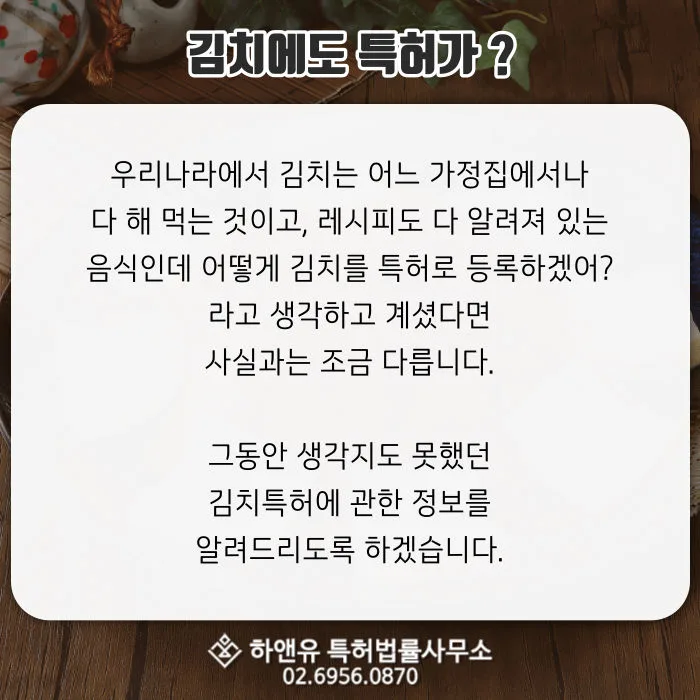 2cab01f1d421da922b479307a43317e2.webp