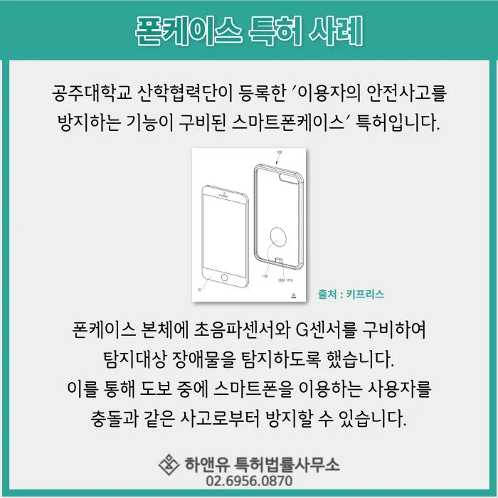 3321cc18e2d91a0447f29caa69209af5.webp