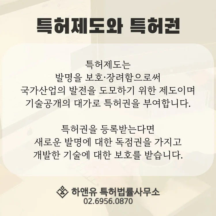 37f1b7982824813cc5b140ebbd1fa0f1.webp