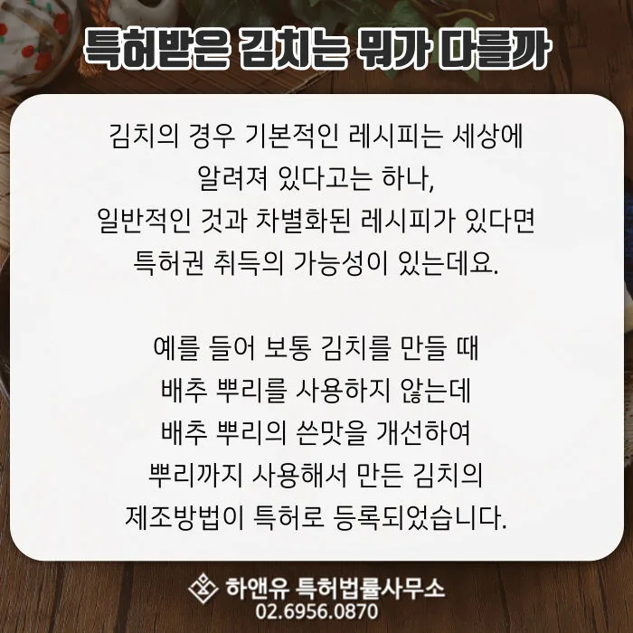 3ca4323dabe2757bdfb21d49345a8c00.webp