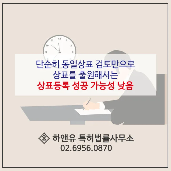 3d1a91b18e866eee795c68be6b08363a.webp