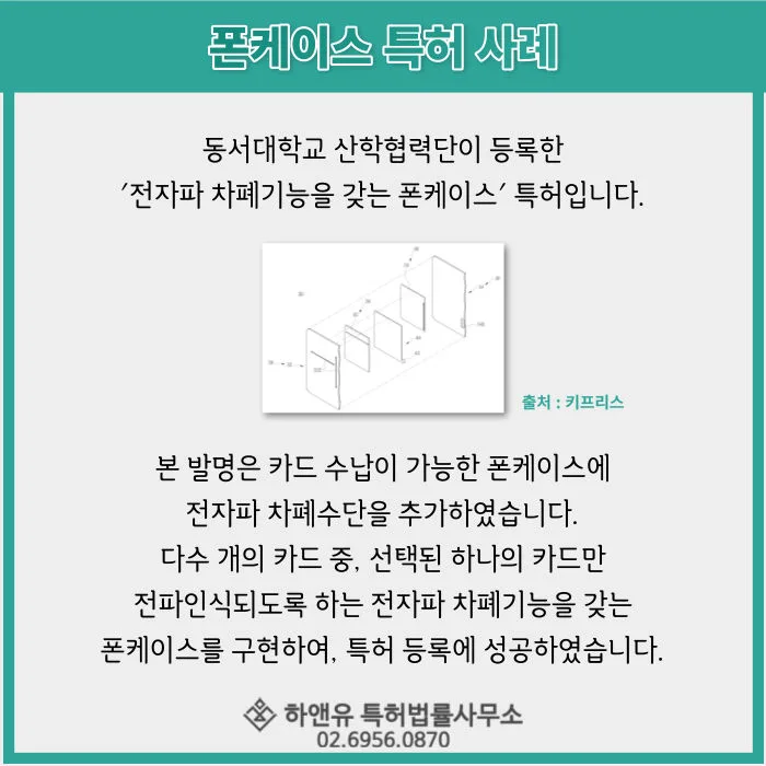 3f51a769a70e8b6c53a988ab867cd1ba.webp