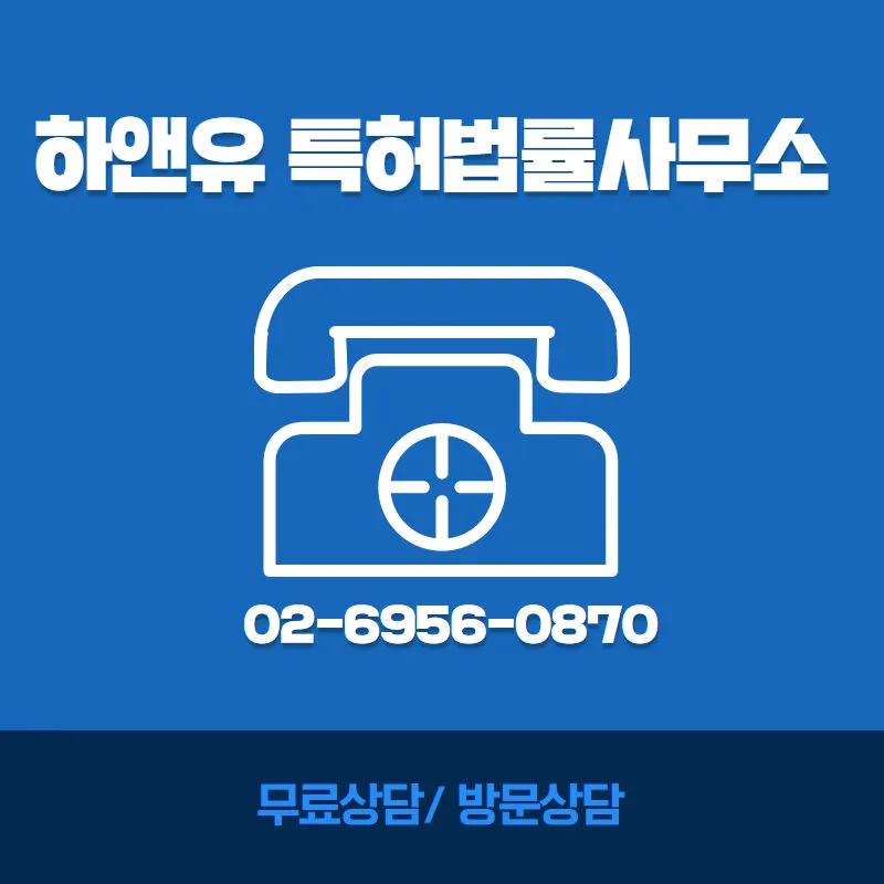47b6d618b54bba6aa09e94e2650956b5.webp