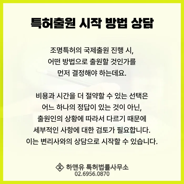 51442aea6c45f2c9a2e8474b81553933.webp