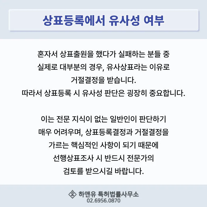5c885eb90aa2f1f1402ce1ab49af2544.webp