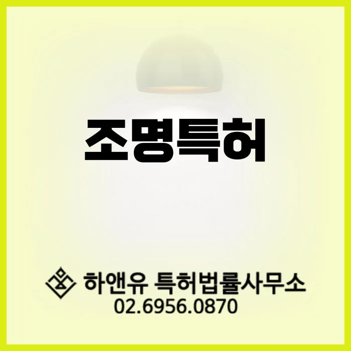 71b03dfee32b1d9b87a20d932b726302.webp