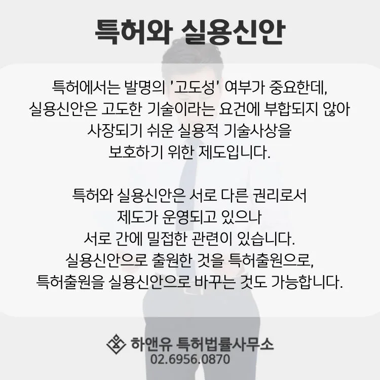 73ac96c8e425099b6846c61365a48035.webp