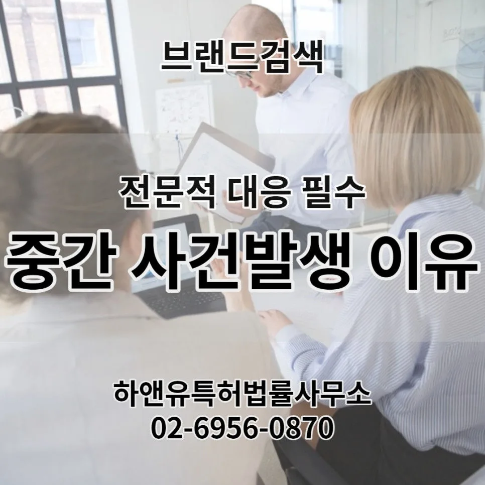 83c10137d077044f809692647f3b6d19.webp