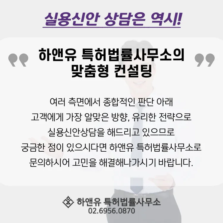 c20ed92c8e1b4668e26e8099eeaaa3c3.webp