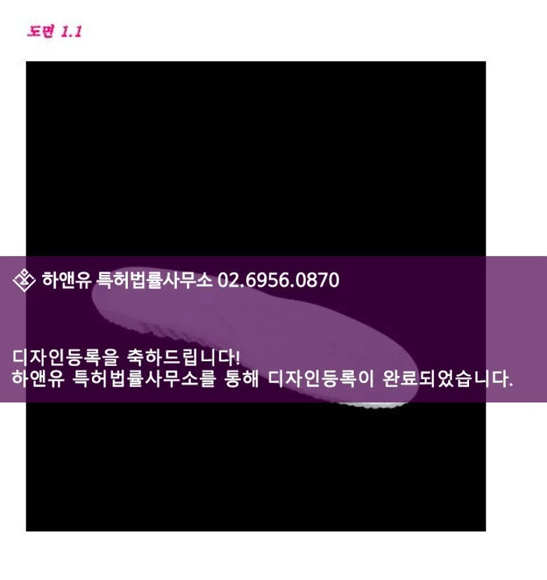 c89fa8758096f15df5113b602df13db9.webp