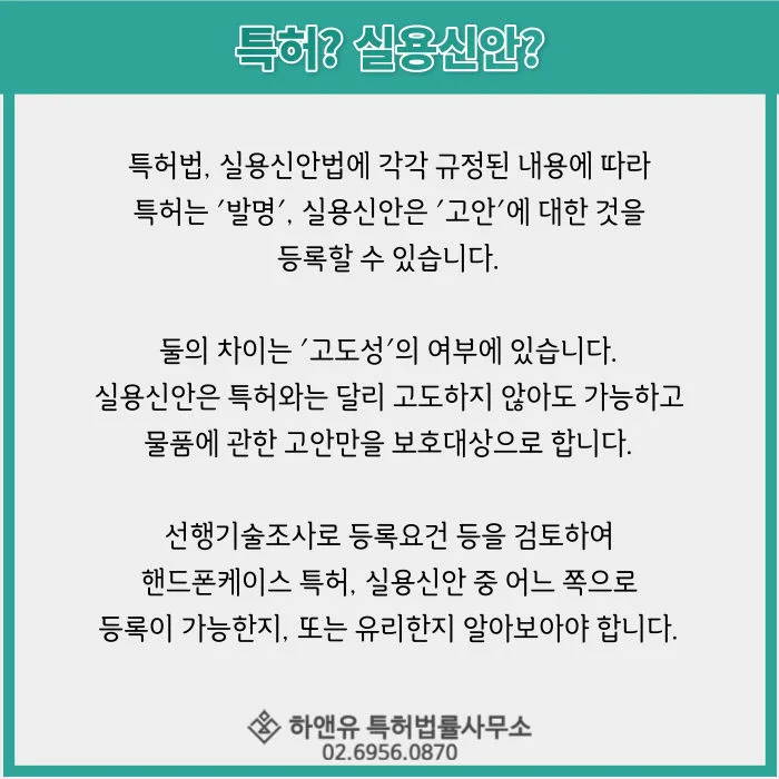 cc8c1cb8786b35f476c64a12380b0948.webp