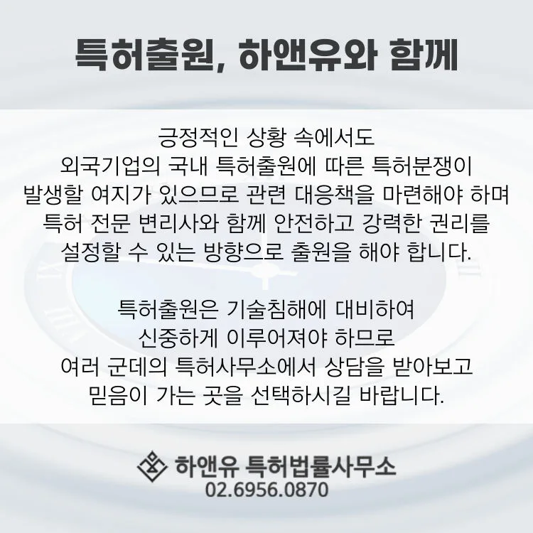 d56f445793c7702d3cfab2de93db0481.webp