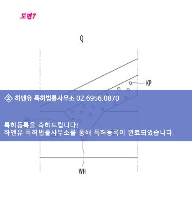 fbf28874f8fe14cbc279c1d730702f12.webp
