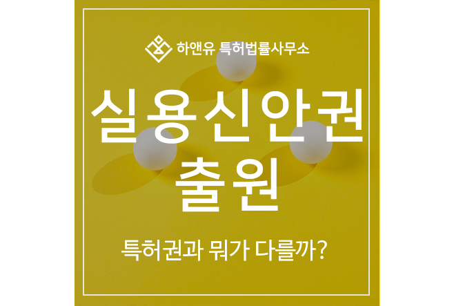 사이드바 쿼리 검색