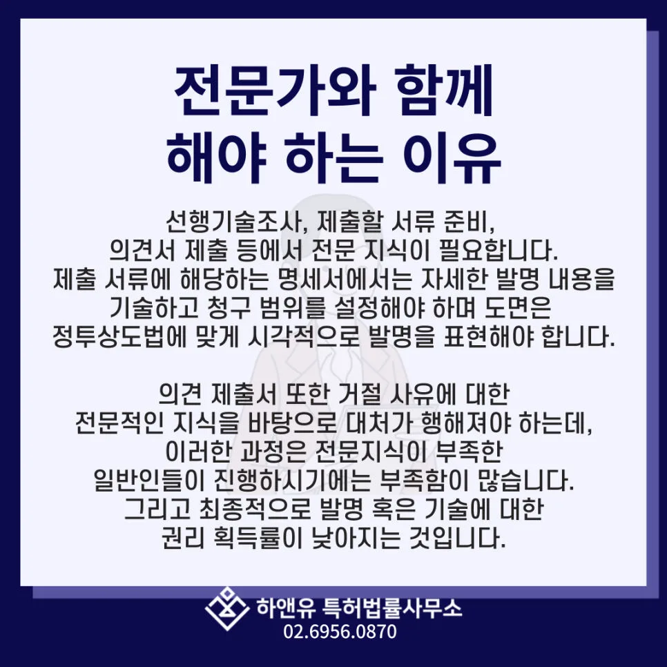 건축특허-토목특허-선행기술조사-도면작성-명세서작성