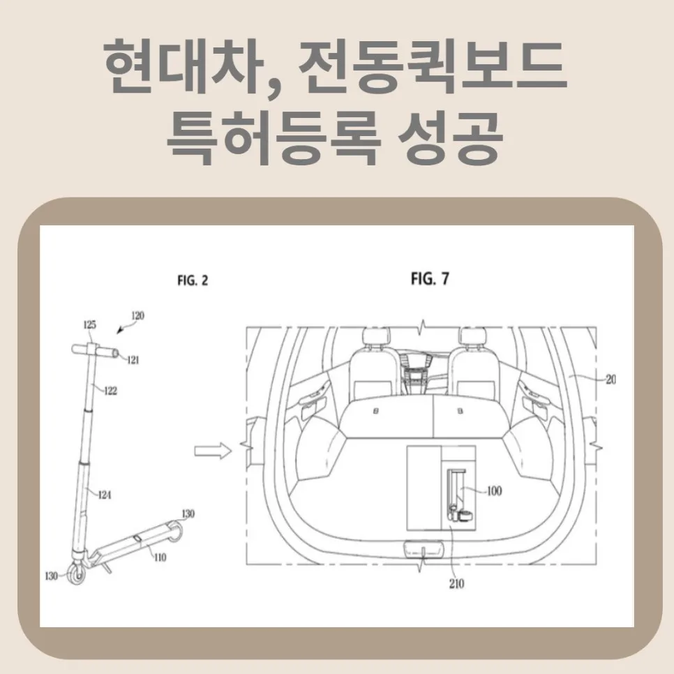 특허등록성공