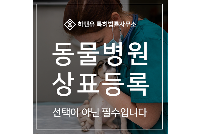 사이드바 쿼리 검색