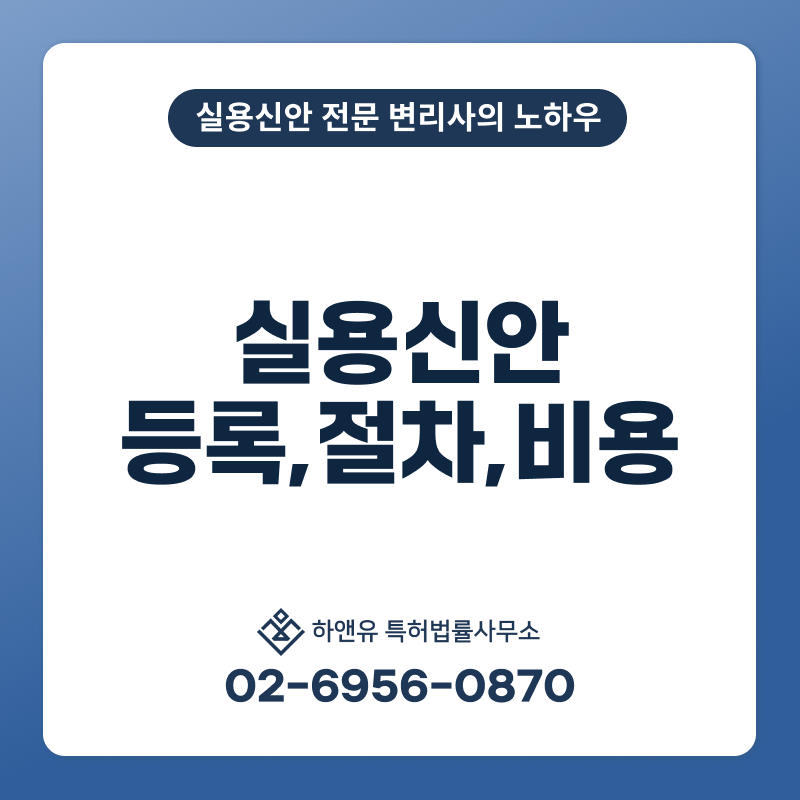 사이드바 쿼리 검색