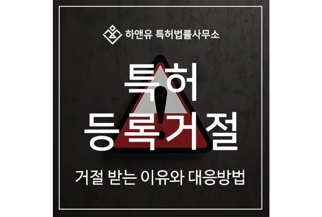 사이드바 쿼리 검색