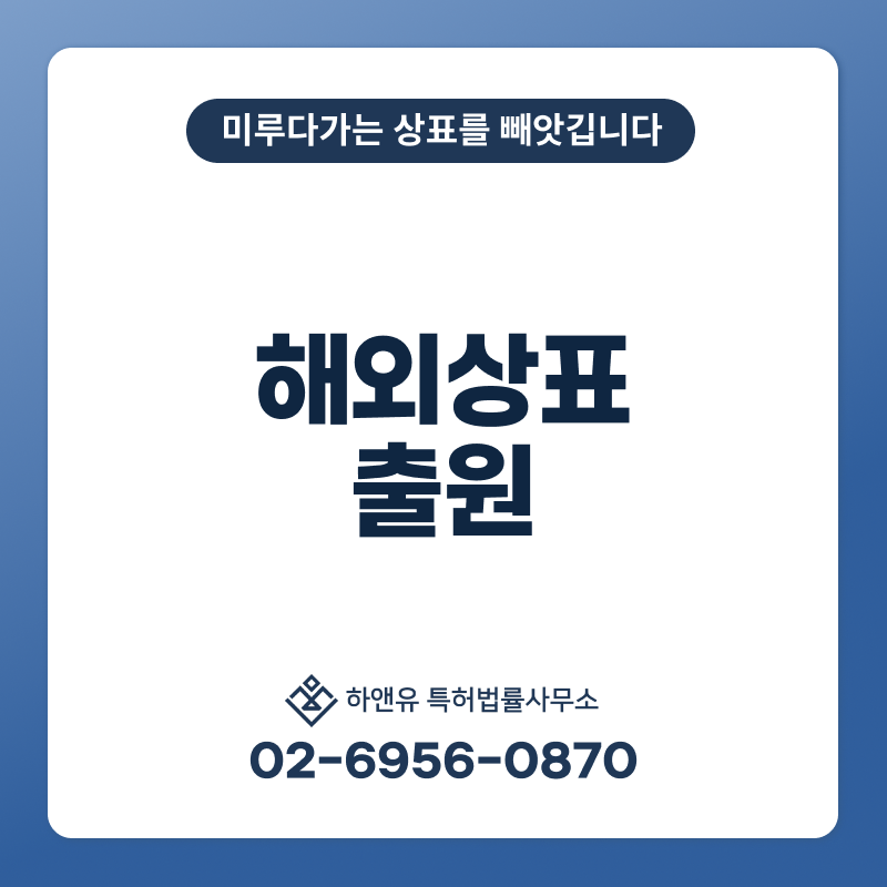 사이드바 쿼리 검색