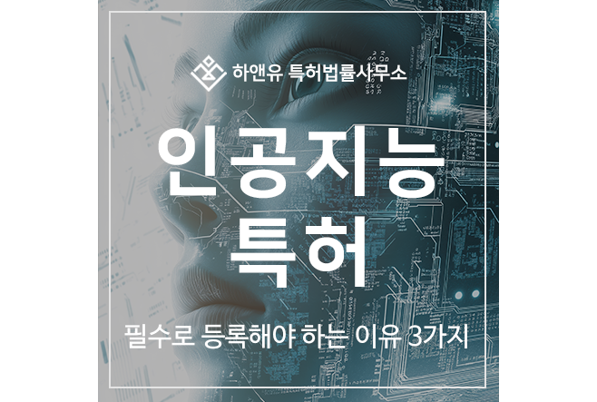 사이드바 쿼리 검색