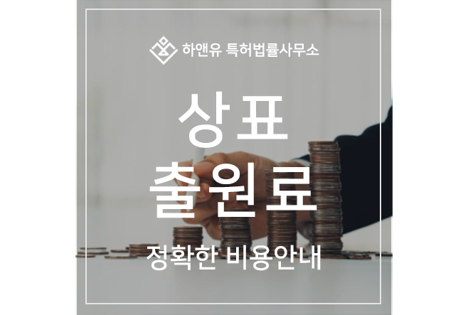 사이드바 쿼리 검색