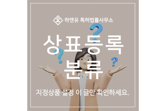 사이드바 쿼리 검색