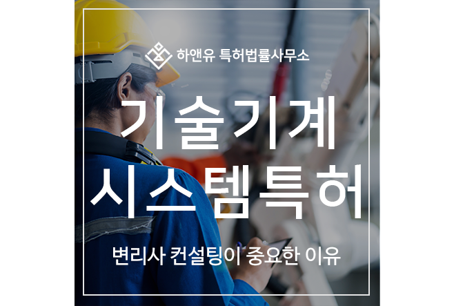 사이드바 쿼리 검색