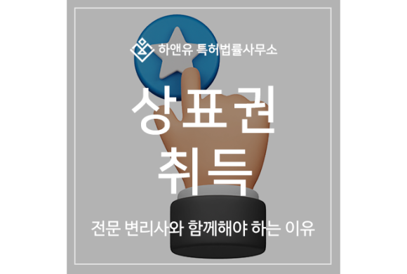 사이드바 쿼리 검색