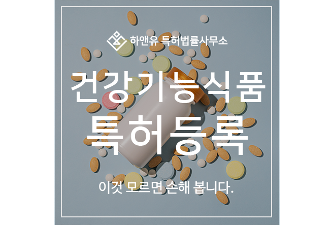 사이드바 쿼리 검색