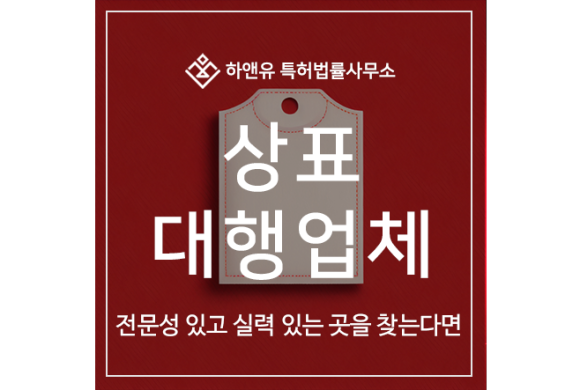 사이드바 쿼리 검색