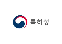 특허청