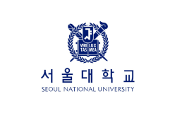 하앤유 특허법률사무소 클라이언트 로고