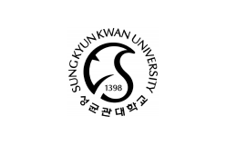 하앤유 특허법률사무소 클라이언트 로고