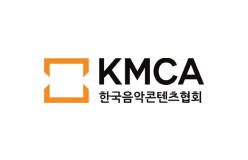 하앤유 특허법률사무소 클라이언트 로고