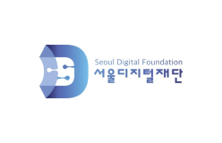 하앤유 특허법률사무소 클라이언트 로고