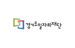 하앤유 특허법률사무소 클라이언트 로고