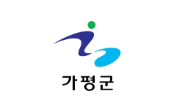 하앤유 특허법률사무소 클라이언트 로고