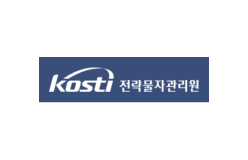 하앤유 특허법률사무소 클라이언트 로고