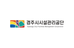 하앤유 특허법률사무소 클라이언트 로고