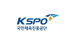하앤유 특허법률사무소 클라이언트 로고