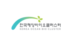 하앤유 특허법률사무소 클라이언트 로고