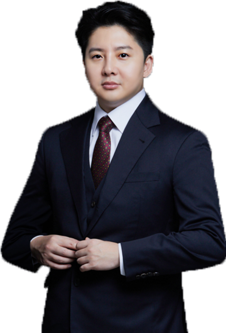 하수준 대표 변리사
