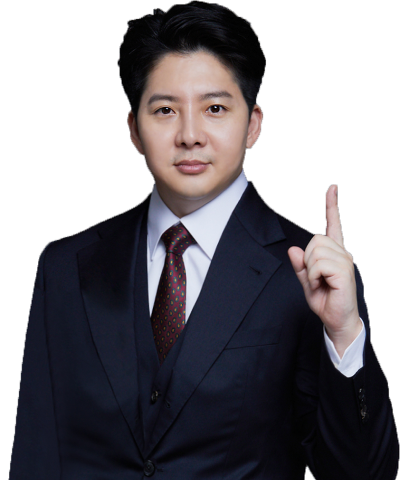 하앤유 특허법률사무소 대표 변리사 하수준