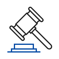 하앤유 특허법률사무소 해외출원 해외등록 전문 변호사 아이콘
