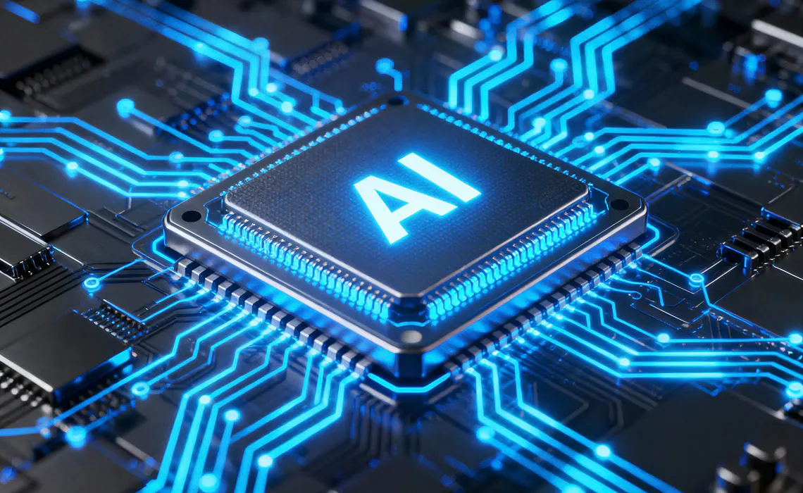 기술산업분야 | AI∙플랫폼∙서버∙빅데이터