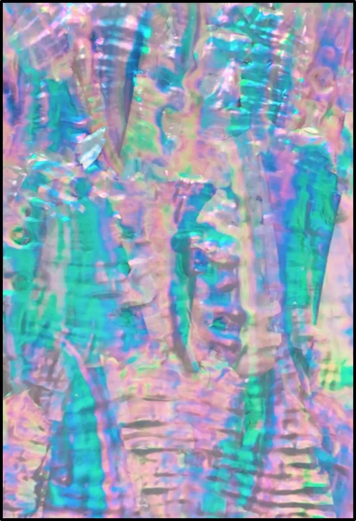 캐릭터, 로고, 그래픽 이미지, BI,CI 분야 -