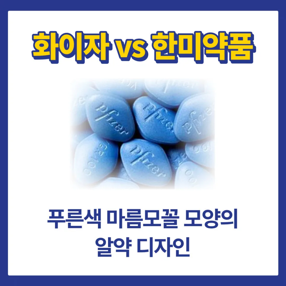 디자인-디자인유사성-유사성판단-디자인권침해소송