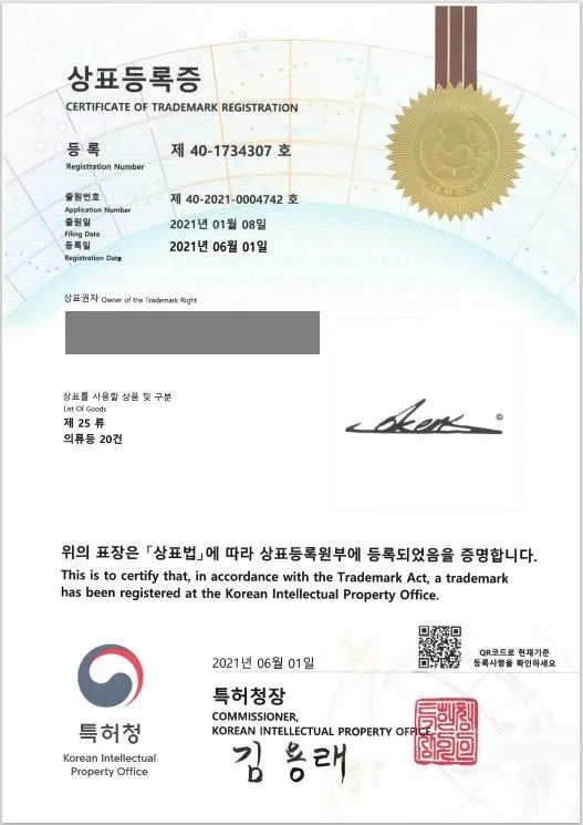 의류, 신발, 모자, 티셔츠, 원피스, 재킷, 팬츠, 